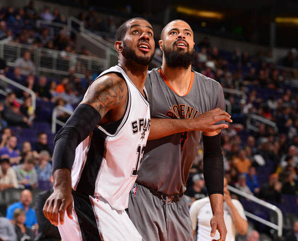 通过节奏切 通过节奏切