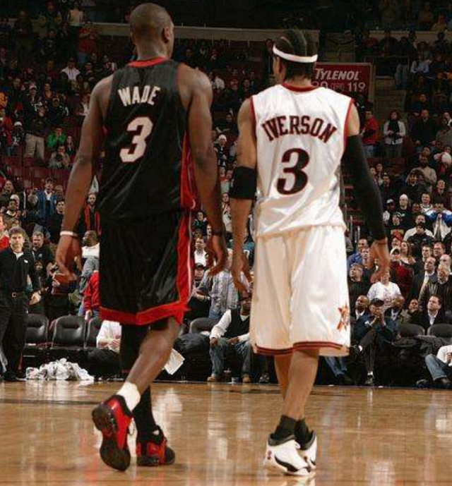 利于长期收 利于长期收