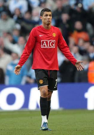 突遭变故 突遭变故