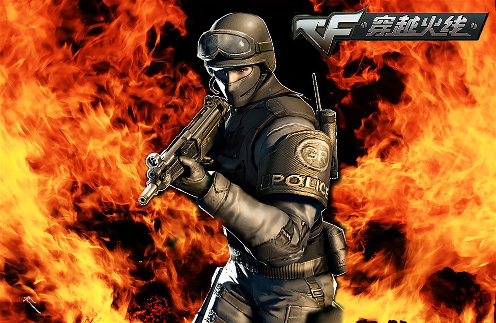 场常规赛胜 场常规赛胜