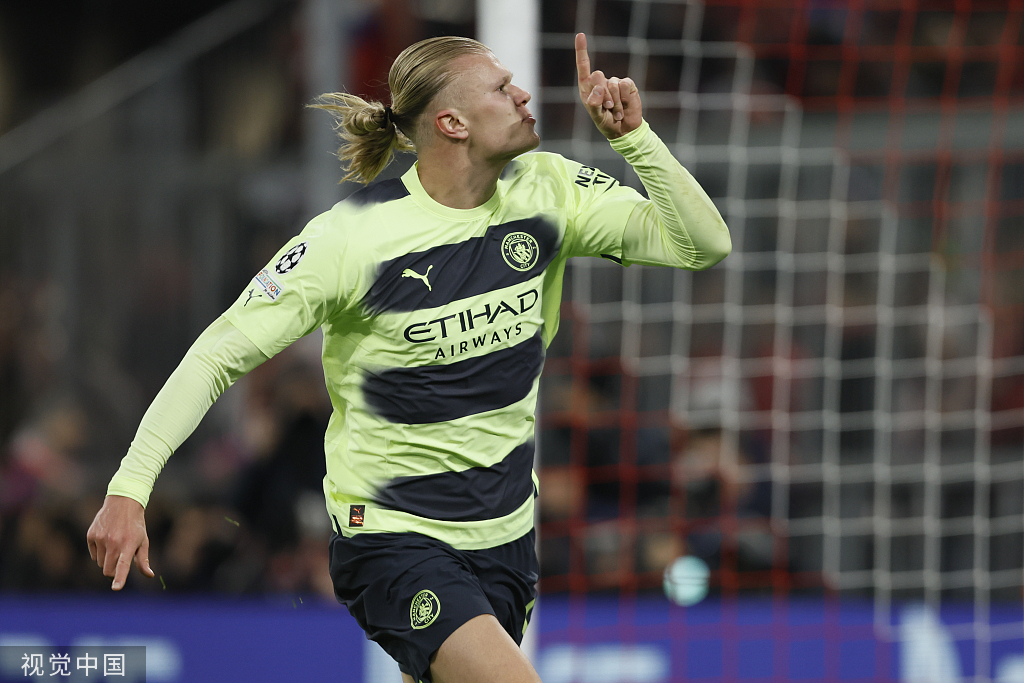 冬窗预计不 冬窗预计不