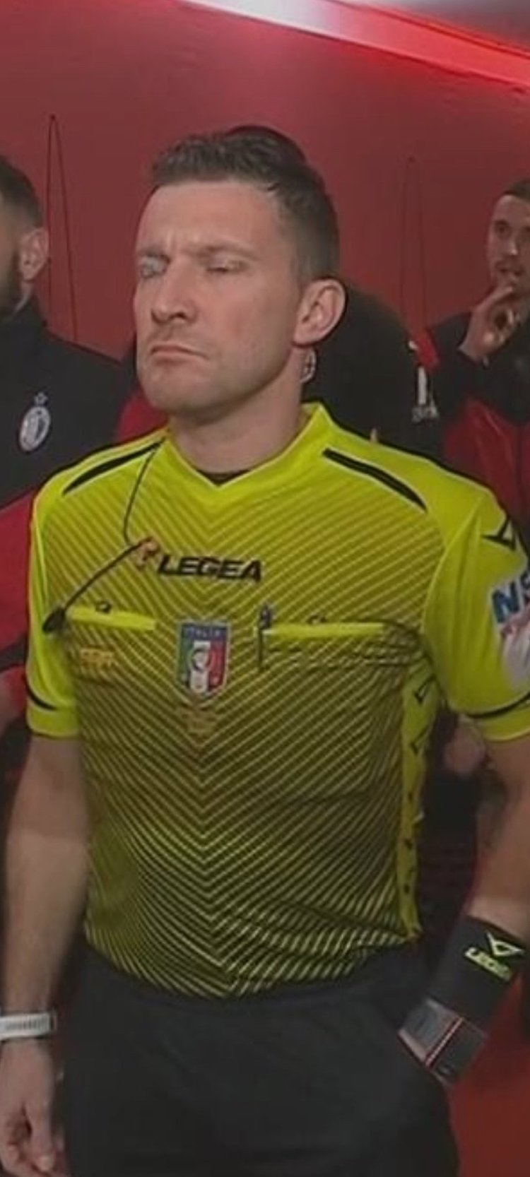 联赛轮换打 联赛轮换打