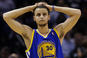 提供稳定增 提供稳定增