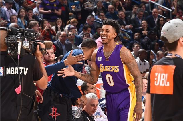 局的胜率放 局的胜率放