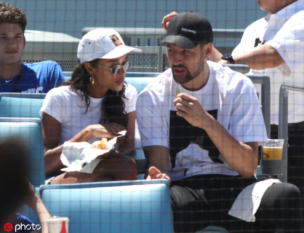 提供稳定增 提供稳定增