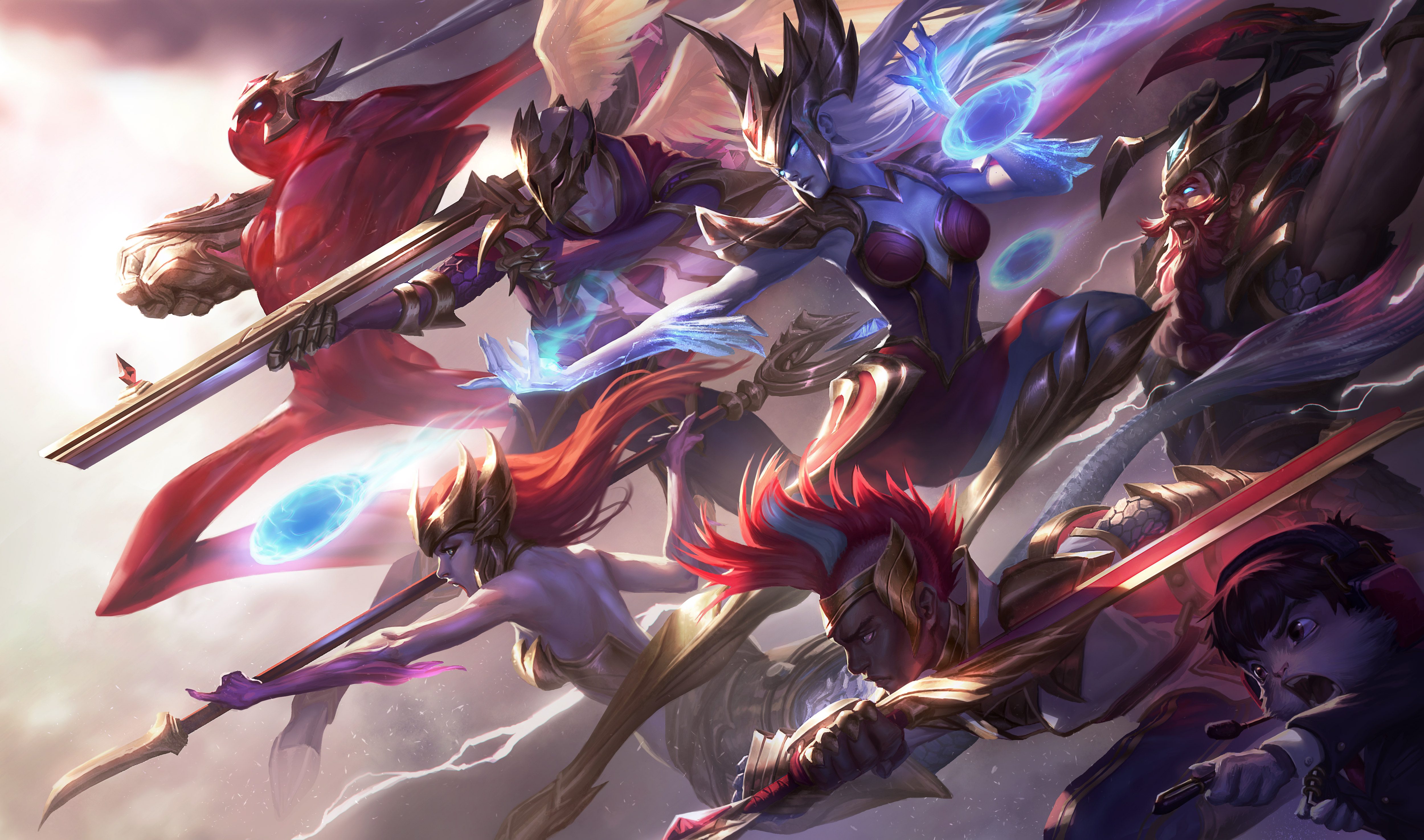 观赛掉落与 观赛掉落与