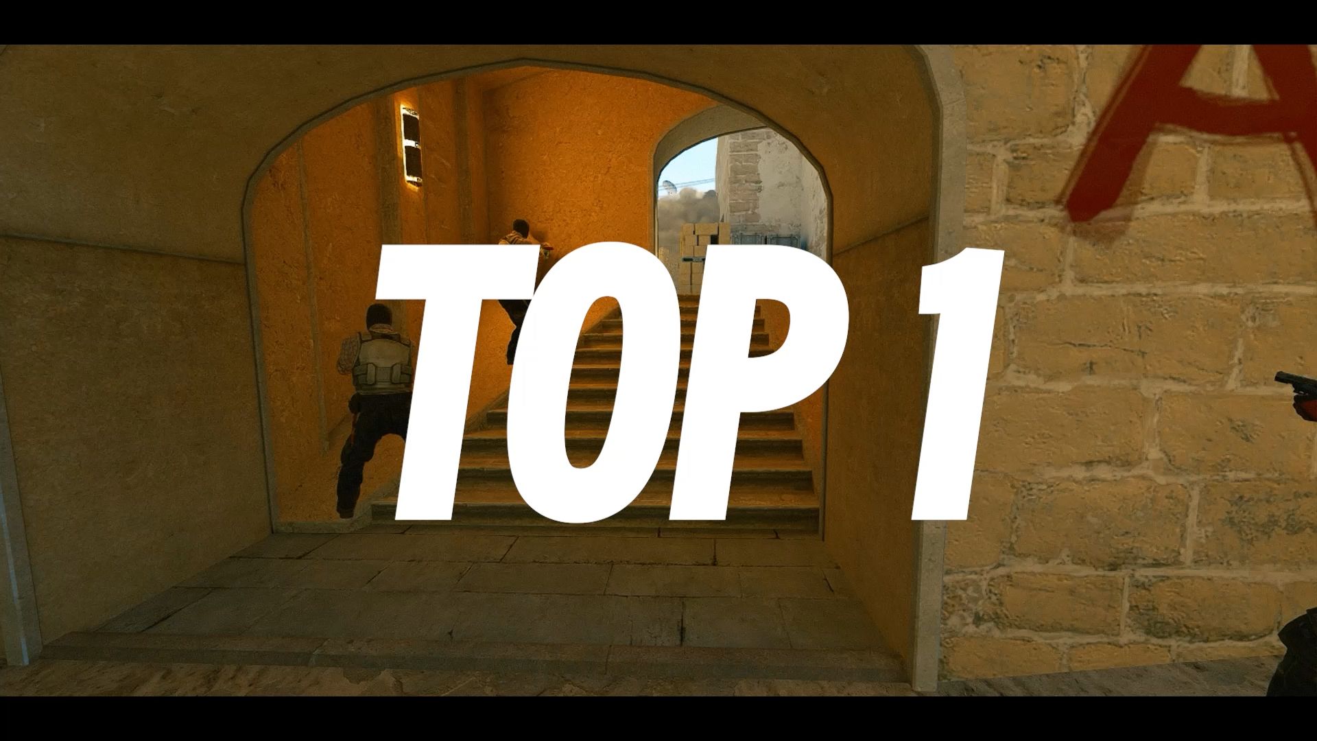 制度与安全 制度与安全