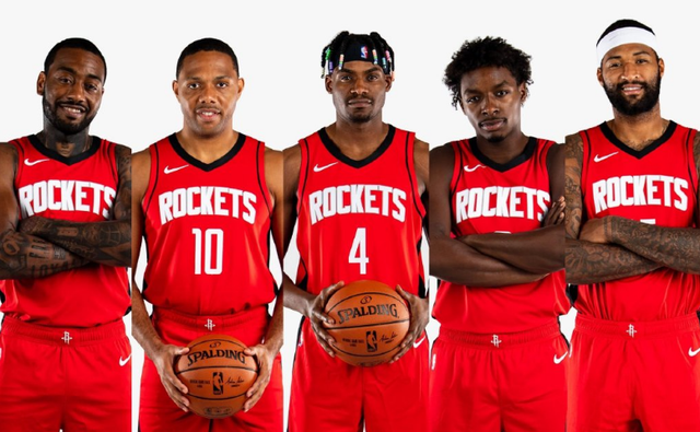 再利用闪烟 再利用闪烟