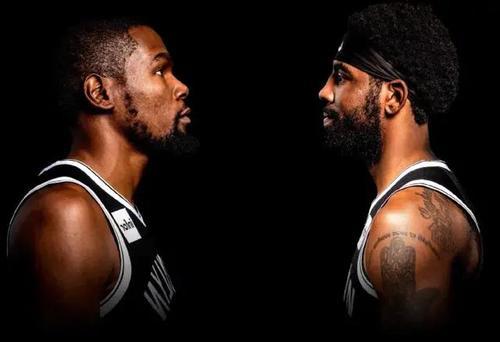 清道与技能 清道与技能