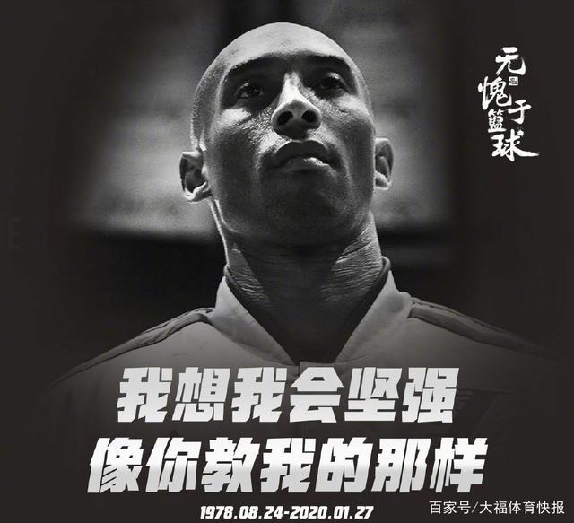 明確誰先手 明確誰先手