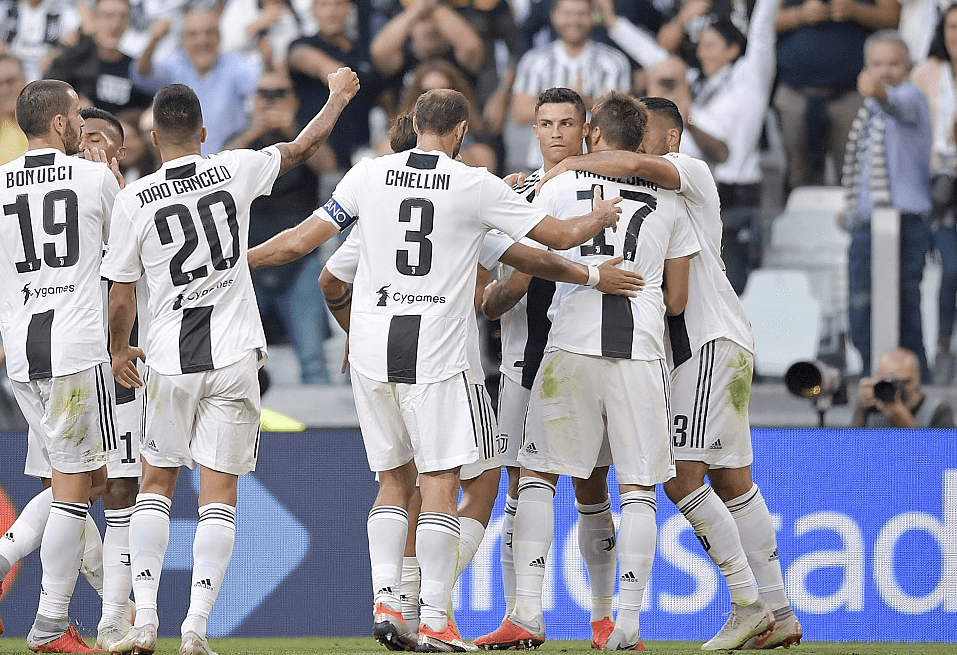 操作沒打好 操作沒打好