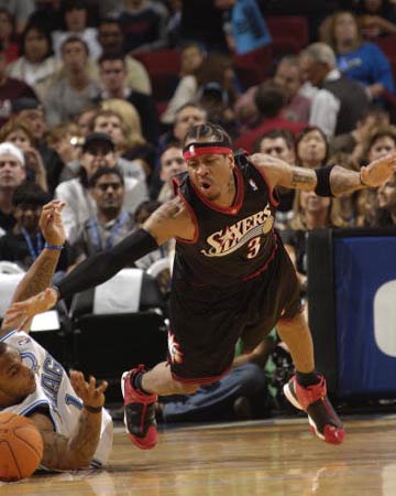 关键对位与 关键对位与