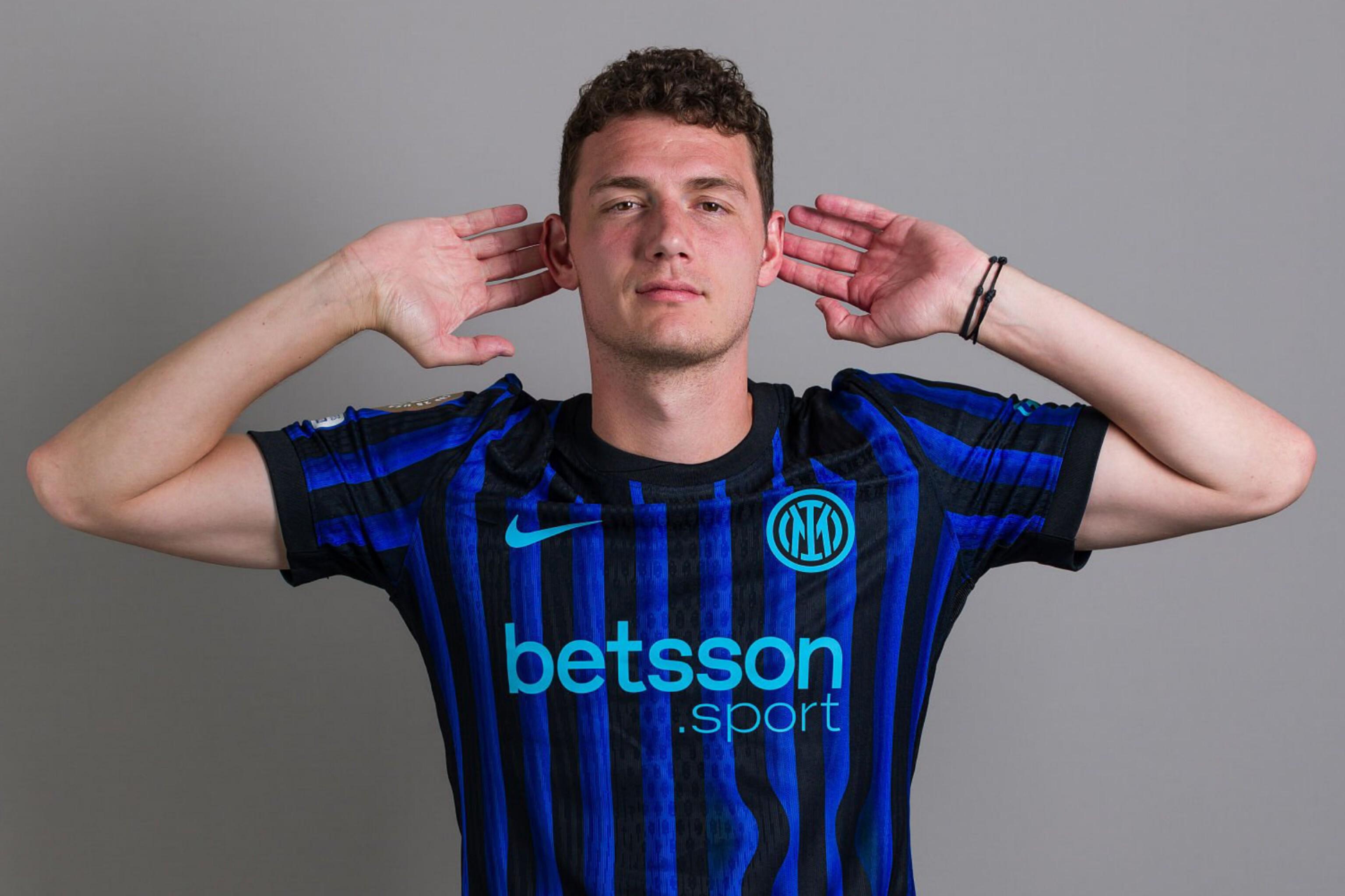 这些片段在 这些片段在