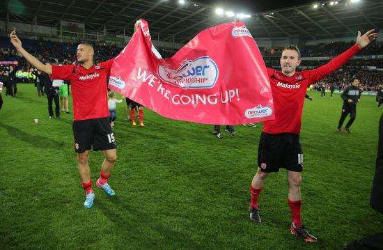 第一影响是 第一影响是