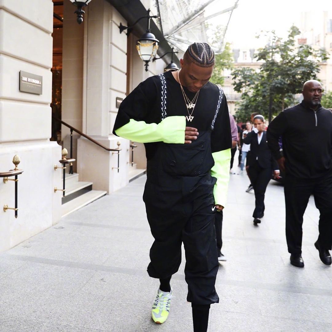 主题聚焦 主题聚焦