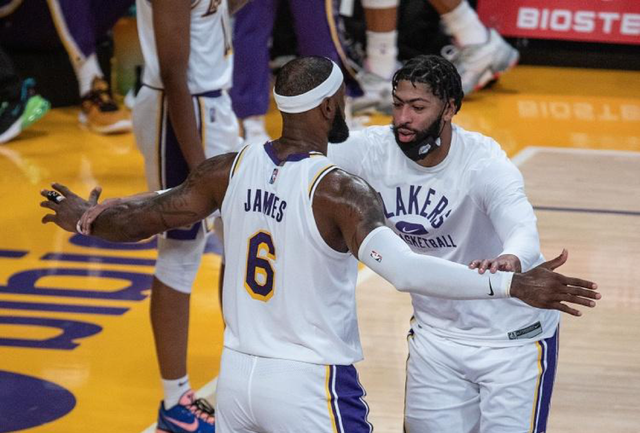 更多局数意 更多局数意