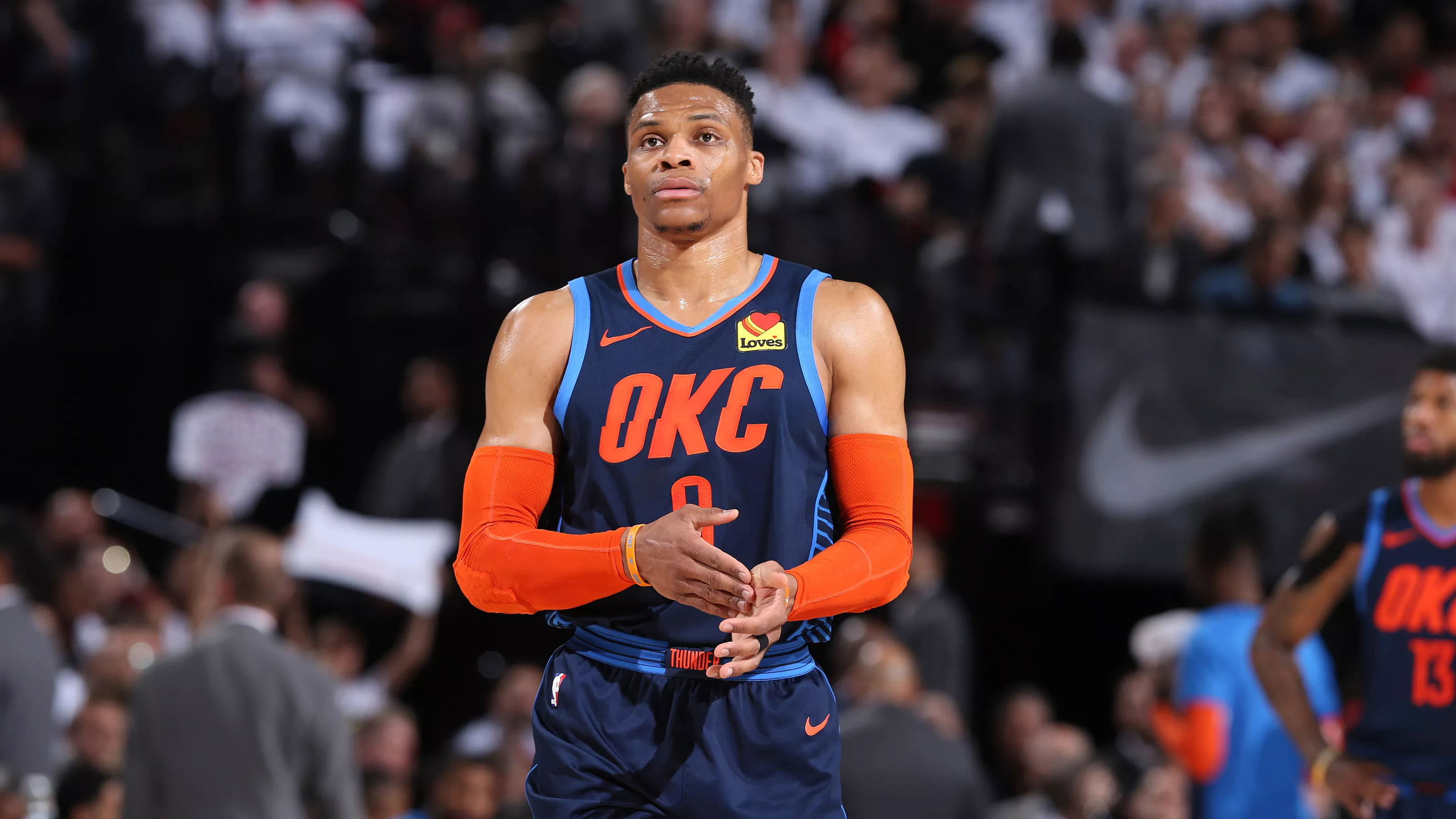 尤其面对刚 尤其面对刚