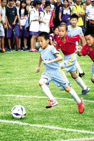 球差由负转 球差由负转