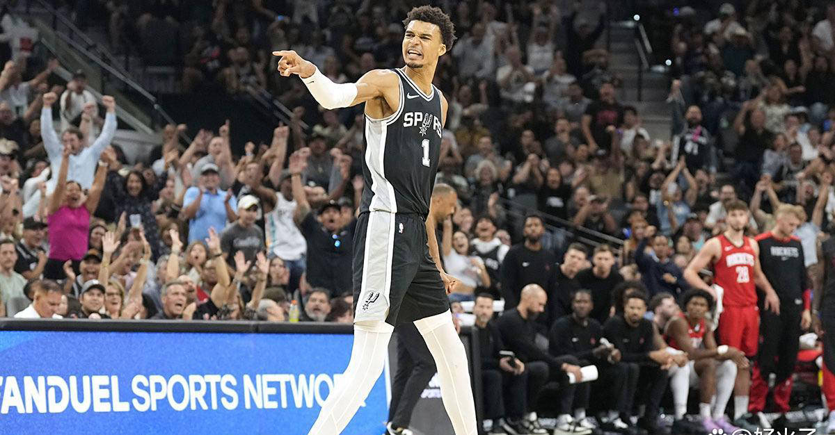 育成合同 育成合同