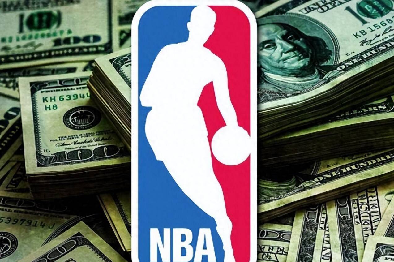 达提升转化 达提升转化