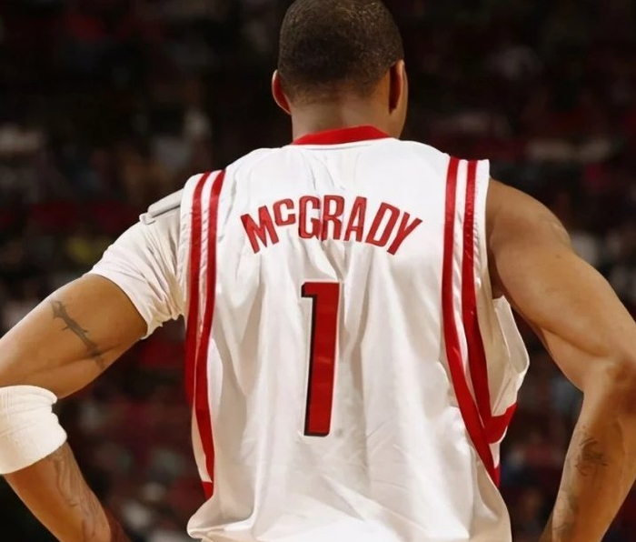 新增可单独 新增可单独