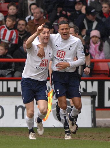 这正是斯内 这正是斯内