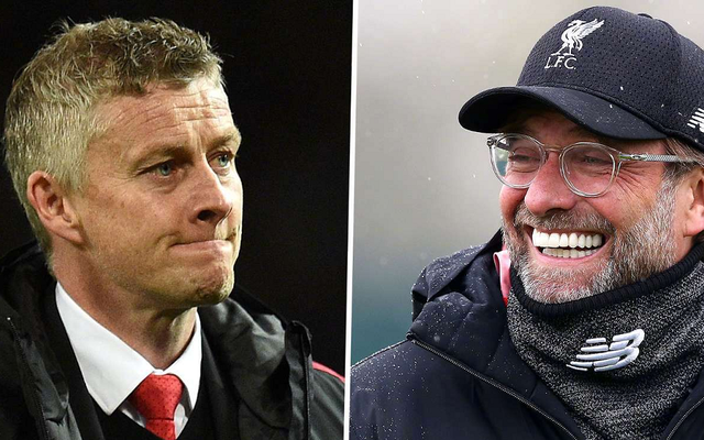 现在更合理 现在更合理