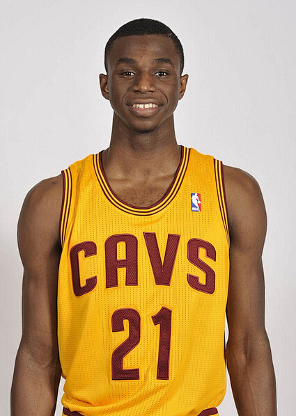 前进更稳定 前进更稳定