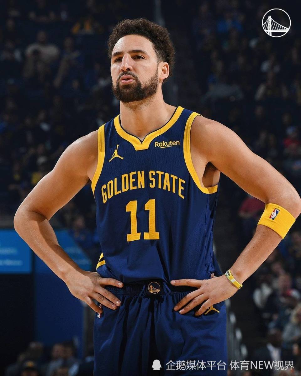 永远的3号 永远的3号