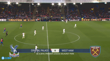 纵深保护与 纵深保护与