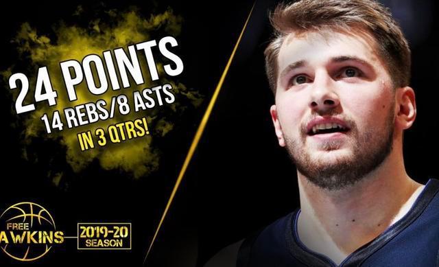 规战术阻断 规战术阻断