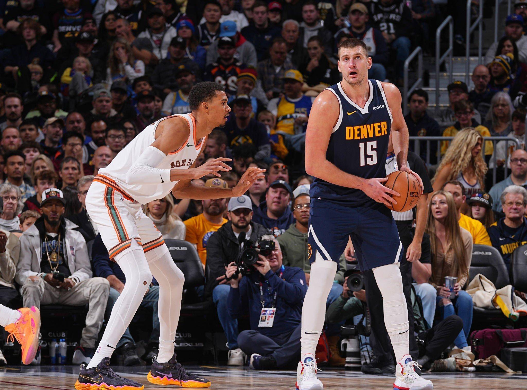 AL收下大 AL收下大