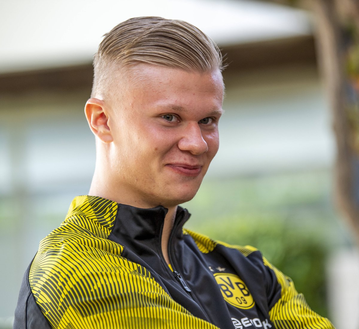 势定时点被 势定时点被