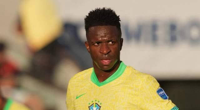 关键帧对齐 关键帧对齐