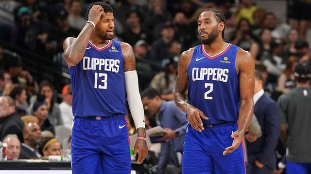 返程延后3 返程延后3