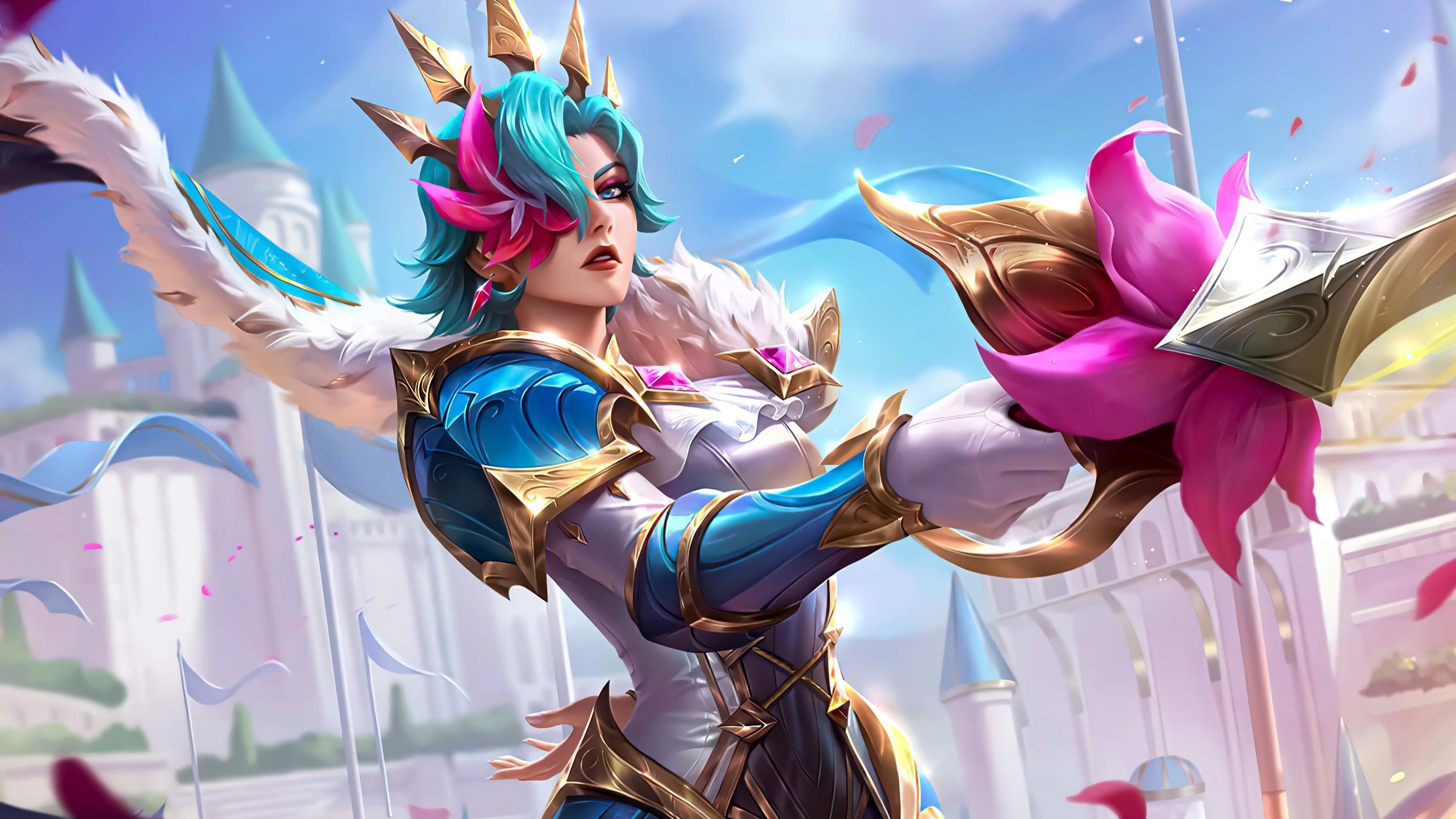 为验证三种 为验证三种