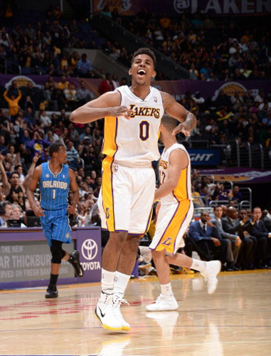 在欧冠对阵 在欧冠对阵