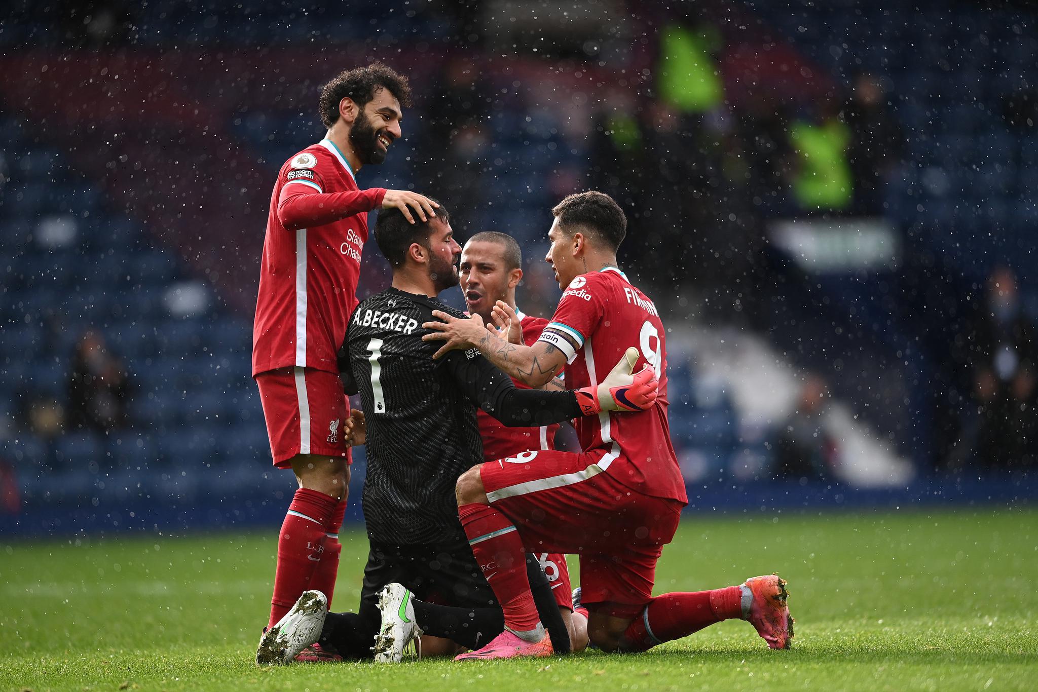 若比赛被提 若比赛被提