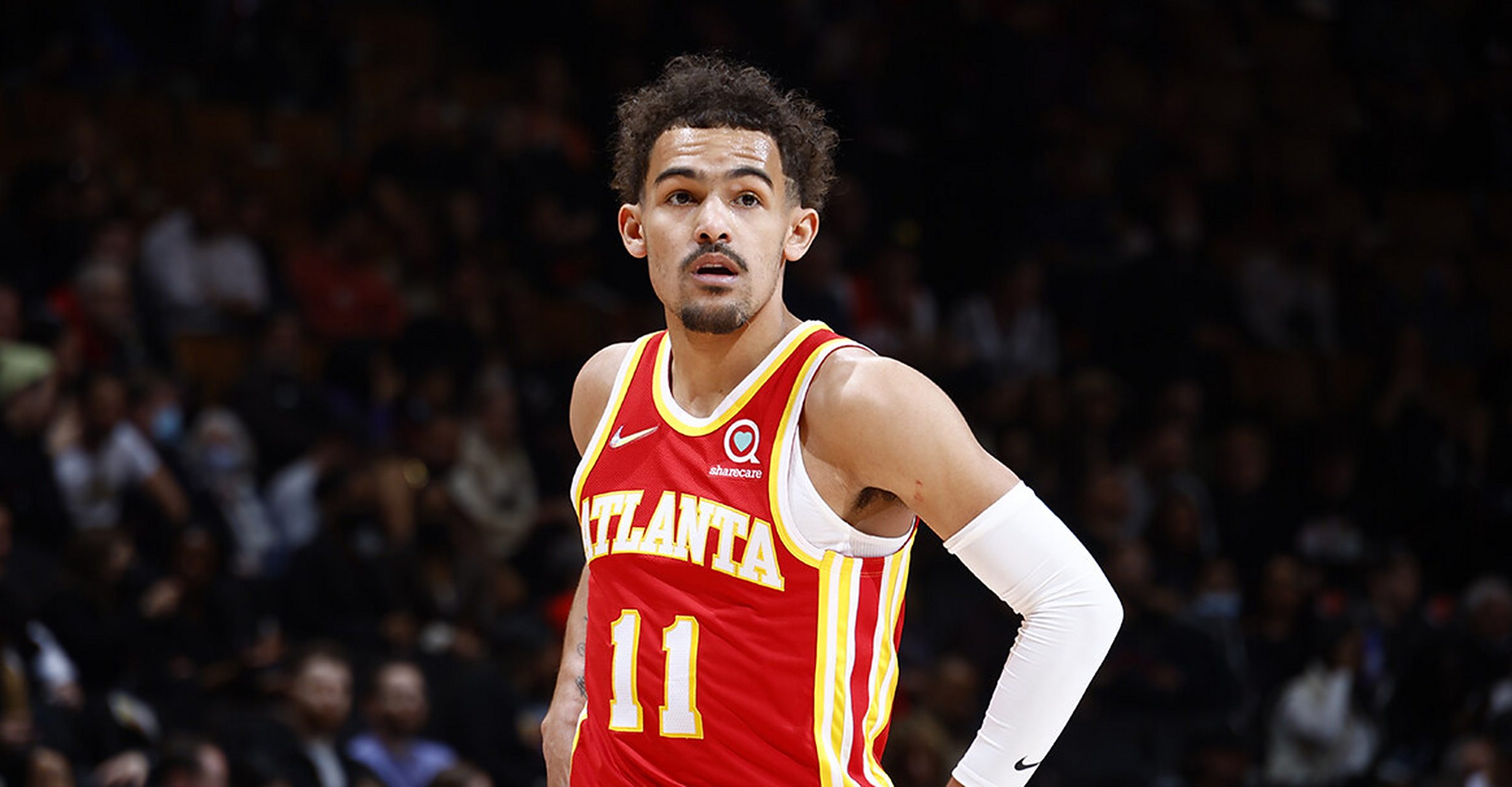 球国家队在 球国家队在