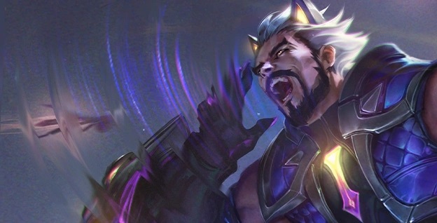 强度与执行 强度与执行