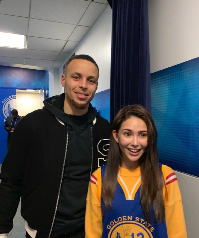 定调比赛 定调比赛