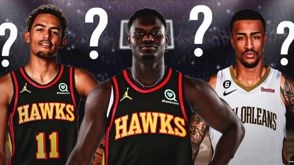 争叙事里 争叙事里