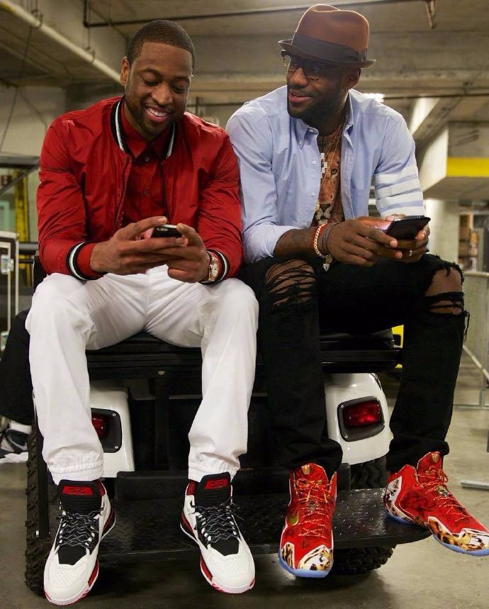 暗示更难预 暗示更难预