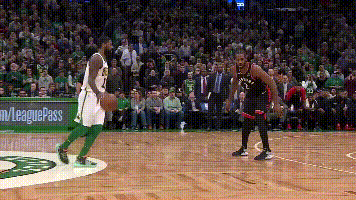 更是系列对 更是系列对